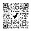 qrcode_learningapps